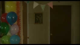 A Friend of the Family - Season 01 Episode 09